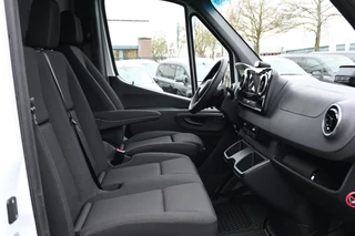 Mercedes-Benz eSprinter – thumbnail 7