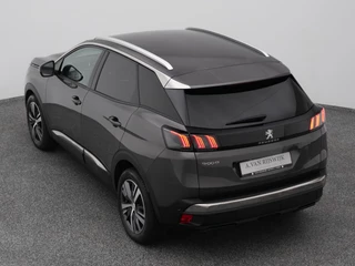 Peugeot 3008 – thumbnail 7