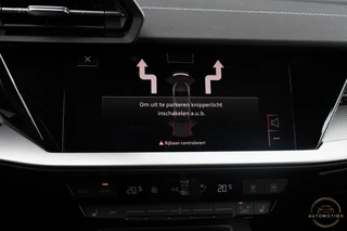 Audi A3 – thumbnail 37