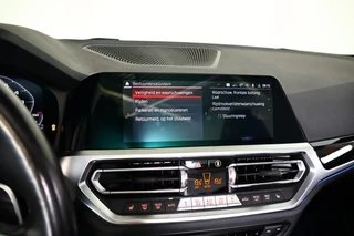 BMW M4 – thumbnail 26