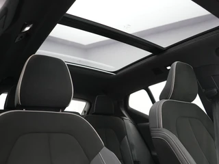 Volvo XC40 – thumbnail 16