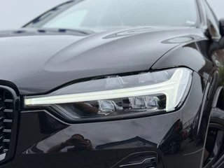 Volvo XC60 – thumbnail 36