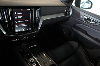 Volvo V60 – thumbnail 14
