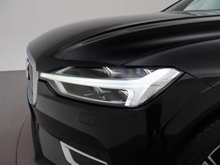 Volvo XC60 – thumbnail 30