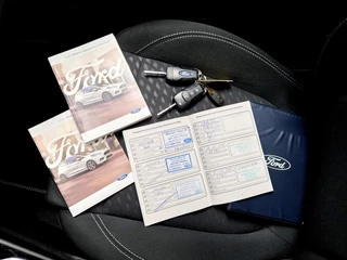 Ford Fiesta – thumbnail 18