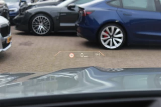 BMW X7 – thumbnail 6