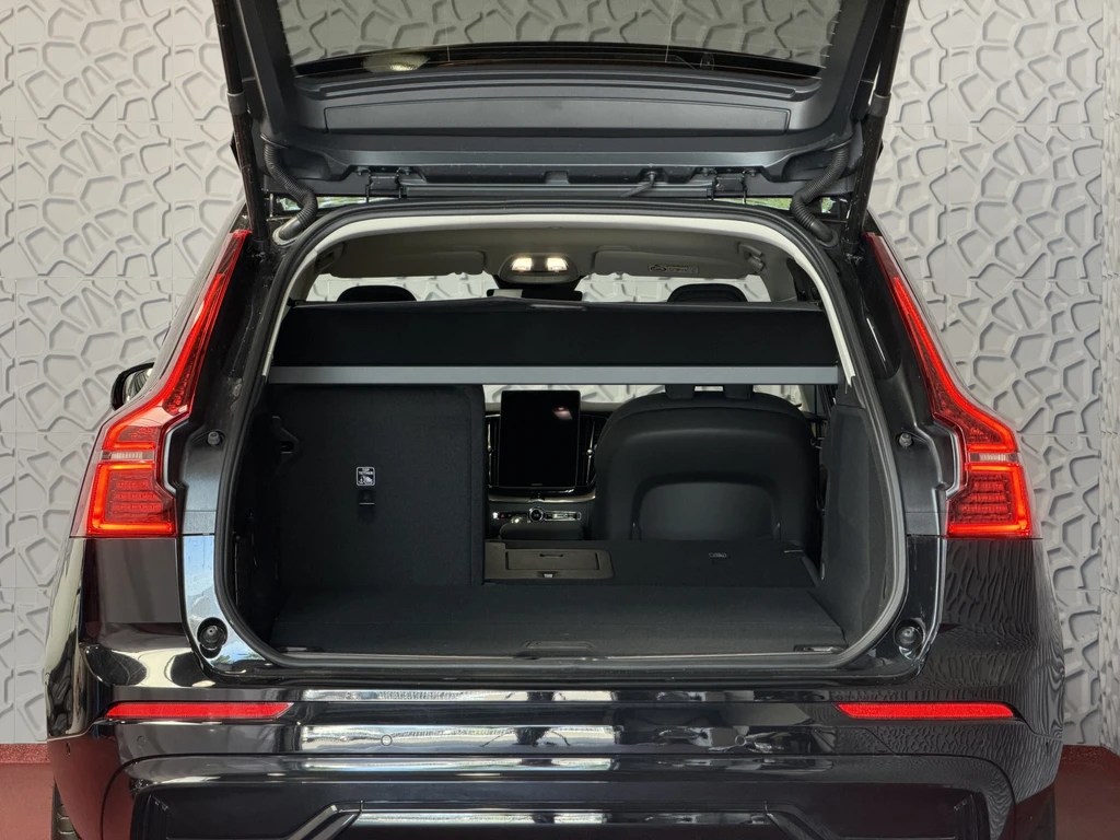 Volvo XC60 – foto 70
