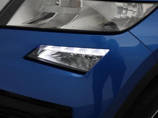 Škoda Kodiaq – thumbnail 17