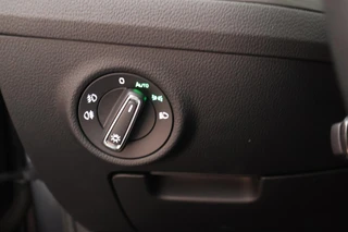 Škoda Superb – thumbnail 15