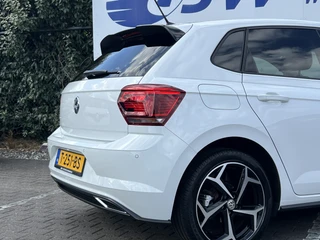 Volkswagen Polo – thumbnail 5