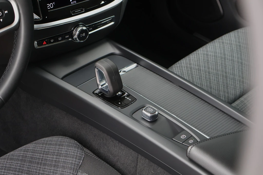 Volvo V60 – foto 28