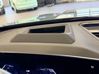 BMW X1 – thumbnail 19