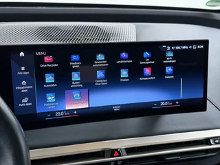 BMW iX – thumbnail 32