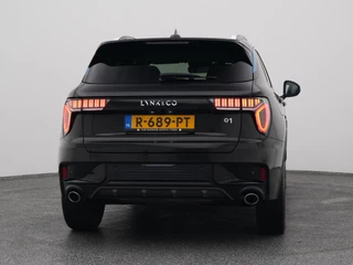 Lynk & Co 01 – thumbnail 8