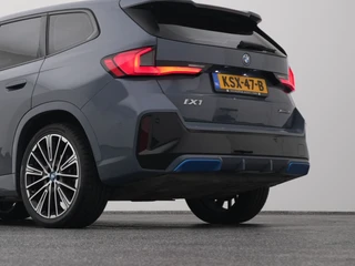 BMW iX1 – thumbnail 6