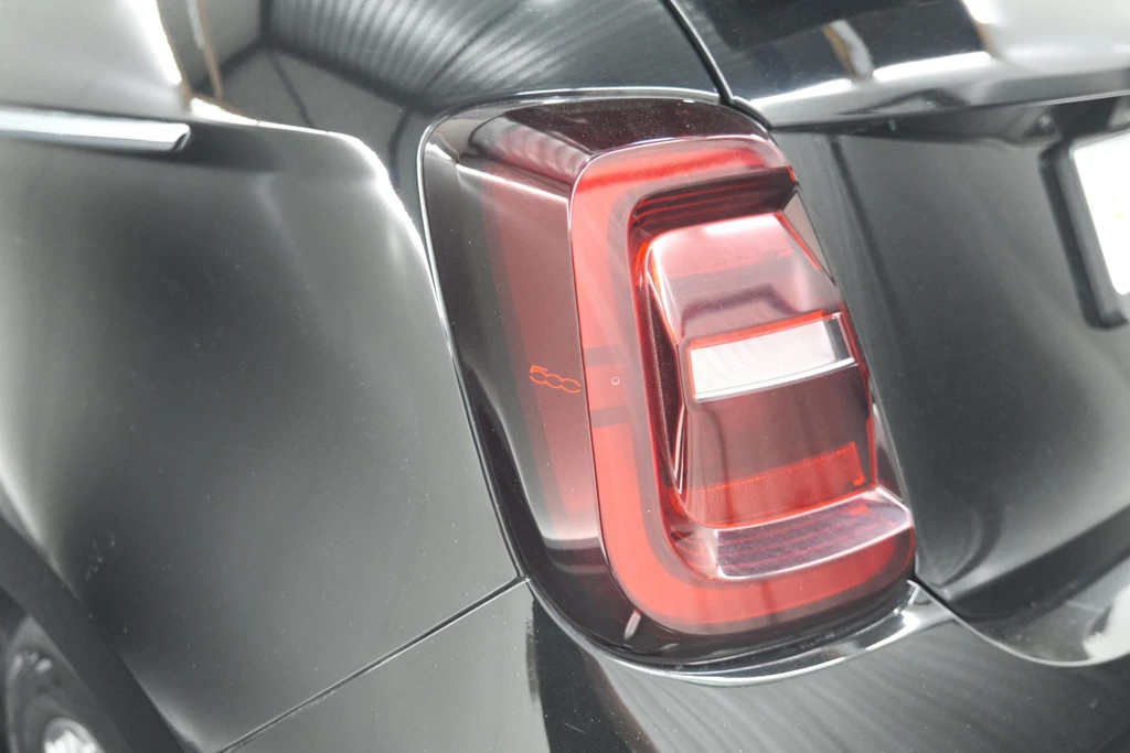 Fiat 500C – foto 24
