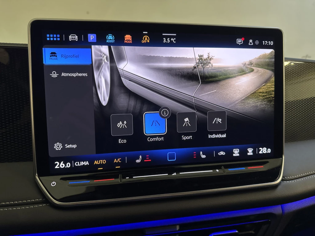 Volkswagen Tiguan – foto 37