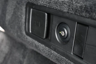 BMW X5 – thumbnail 90