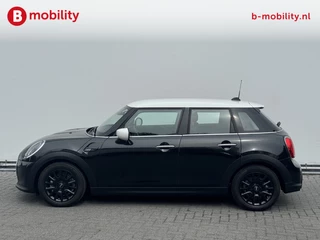 MINI Cooper – thumbnail 2