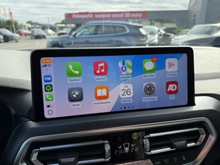 BMW X3 – thumbnail 29
