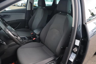 SEAT Leon – thumbnail 9