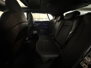 Audi RSQ8 – thumbnail 31