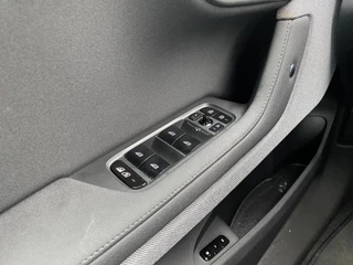 Polestar 2 – thumbnail 24