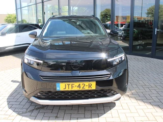 Opel Frontera – thumbnail 10