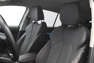 Škoda Enyaq iV – thumbnail 10