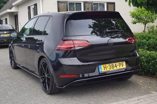 Volkswagen Golf – thumbnail 3