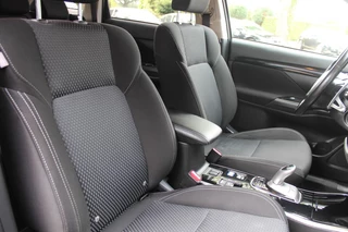 Mitsubishi Outlander – thumbnail 29