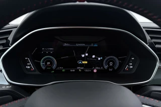 Audi Q3 – thumbnail 26