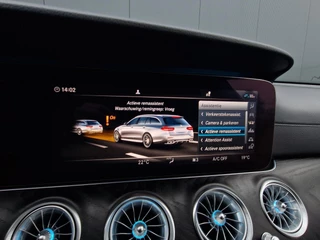 Mercedes-Benz E-Klasse – thumbnail 44