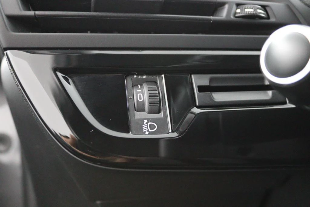 Citroën Grand C4 Spacetourer – foto 37