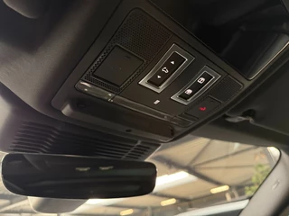 Land Rover Range Rover Evoque – thumbnail 23