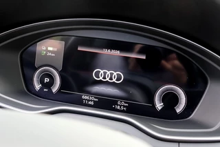 Audi Q5 – thumbnail 16