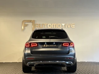 Mercedes-Benz GLC – thumbnail 4