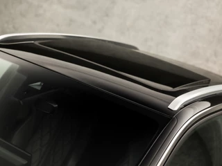 Peugeot 3008 – thumbnail 39