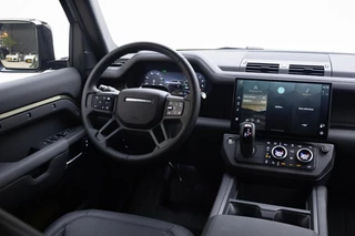 Land Rover Defender – thumbnail 20