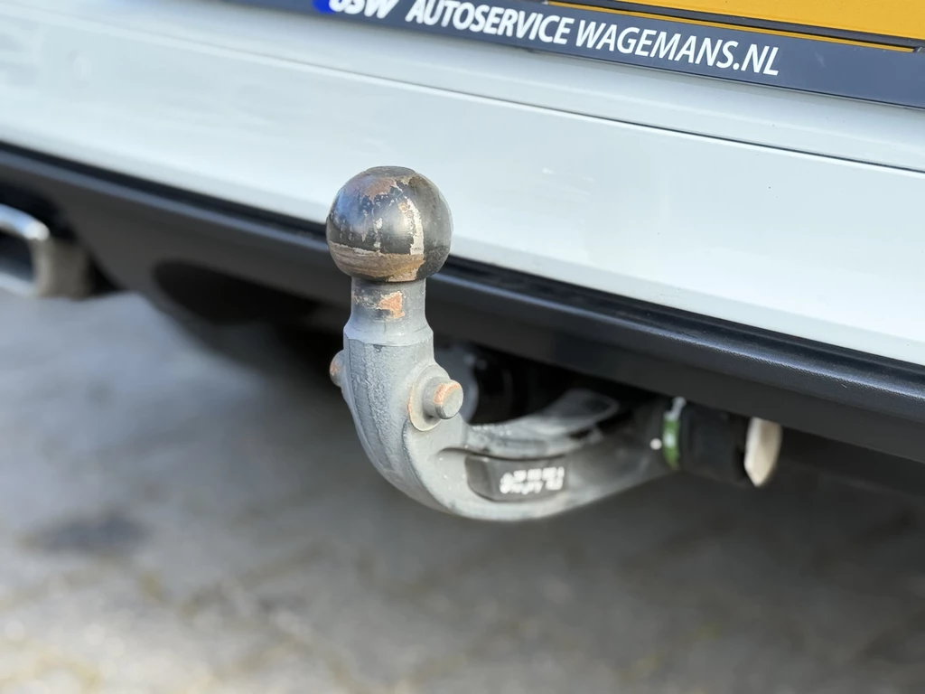 Volkswagen T-Roc – foto 35