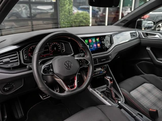 Volkswagen Polo – thumbnail 14