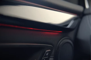 BMW 2 Serie – thumbnail 28