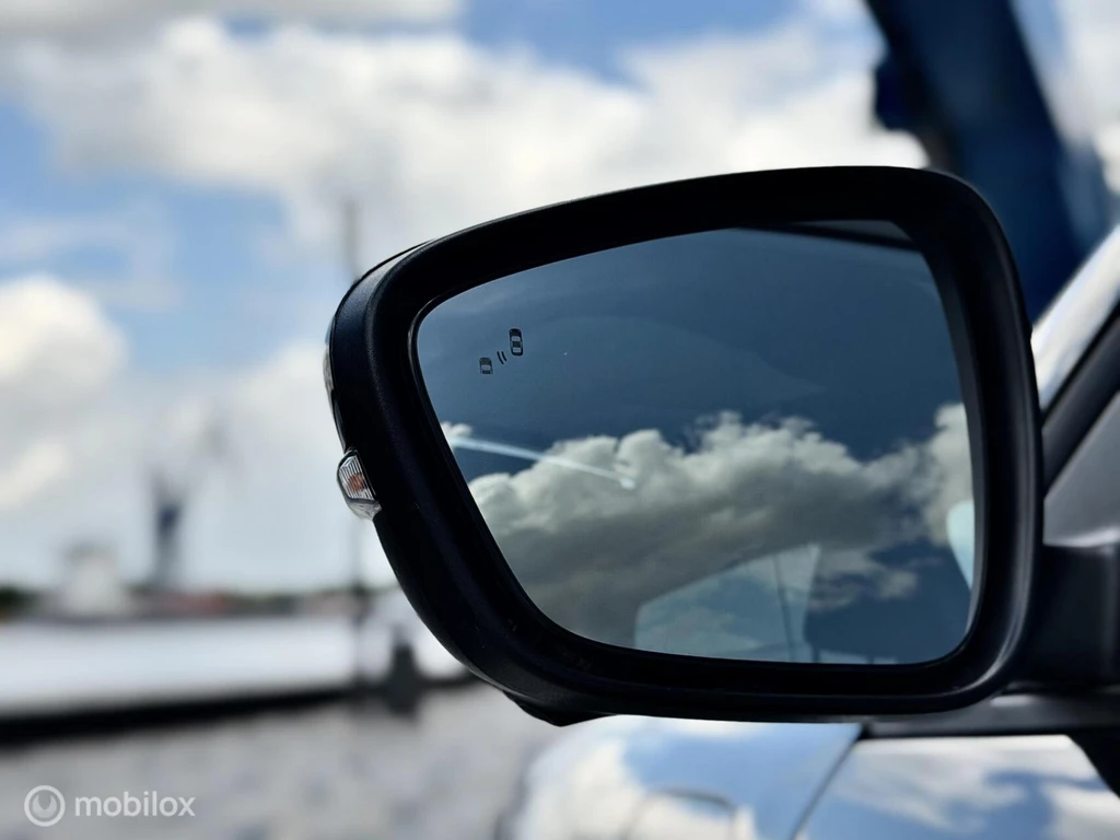 Ford Kuga – foto 11