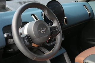 MINI Countryman – thumbnail 9