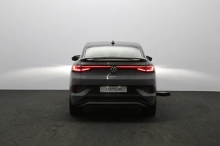 Volkswagen ID.5 – thumbnail 3