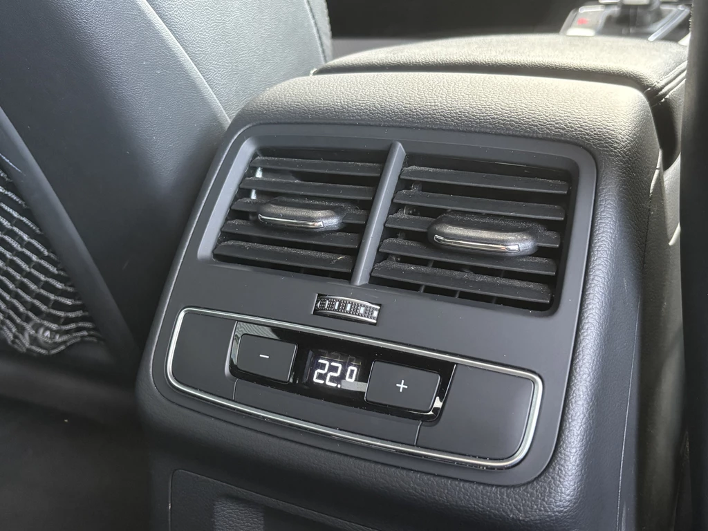 Audi A4 – foto 16
