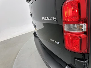 Toyota ProAce – thumbnail 38