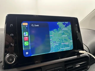 Opel Combo Life – thumbnail 45