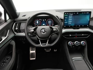 Škoda Kodiaq – thumbnail 14