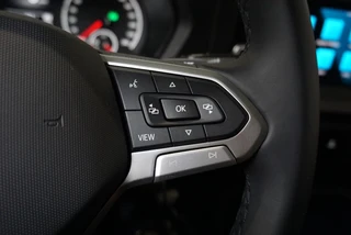 Volkswagen Caddy – thumbnail 16